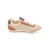 CHAMPION 35-40 BROWN BEIG
