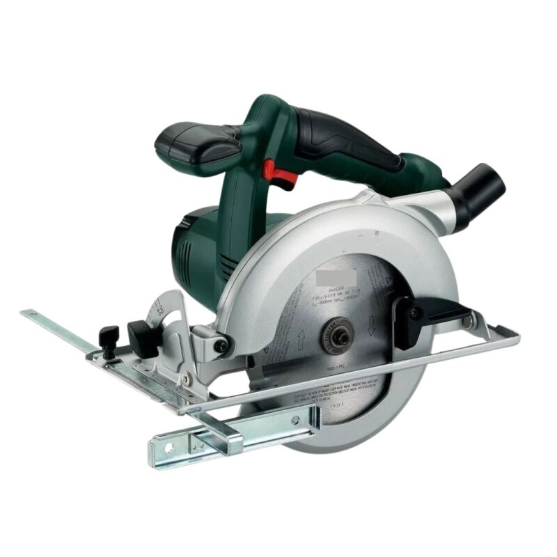 Sierra Circular Eco 7 1/4 1200w Sierra Circular Eco 7 1/4 1200w