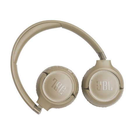 Auriculares Inalámbricos JBL Tune 680NC Beige (Moccha) Auriculares Inalámbricos JBL Tune 680NC Beige (Moccha)