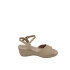 SANDALIA 36-41 BRULE/BRUL