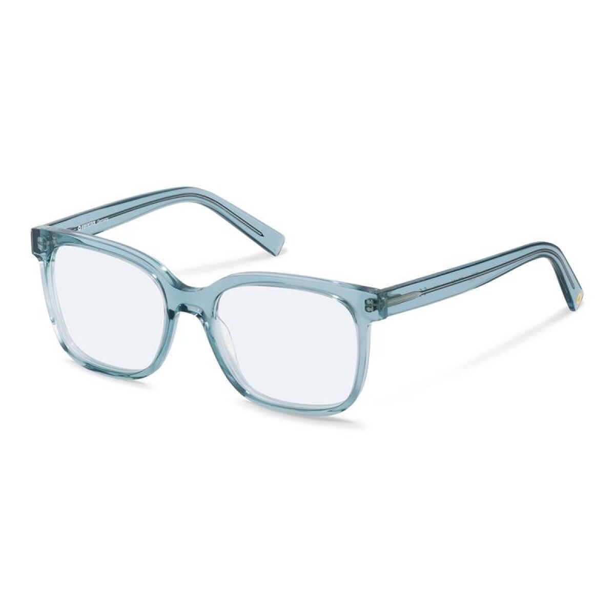 Rodenstock Rr464 - A 
