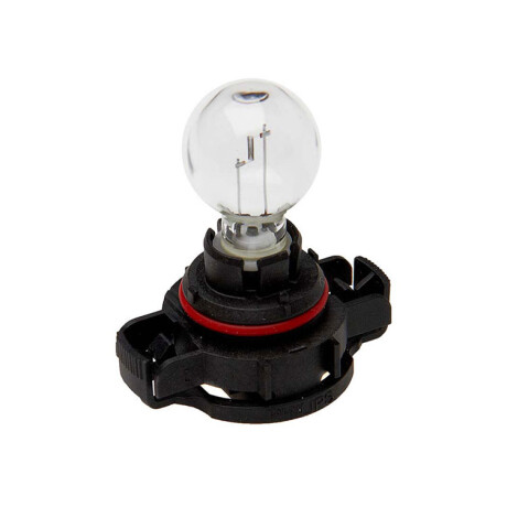 LAMPARA - CAMINERO PS19W 12V 19W PG20/1 PHILIPS LAMPARA - CAMINERO PS19W 12V 19W PG20/1 PHILIPS