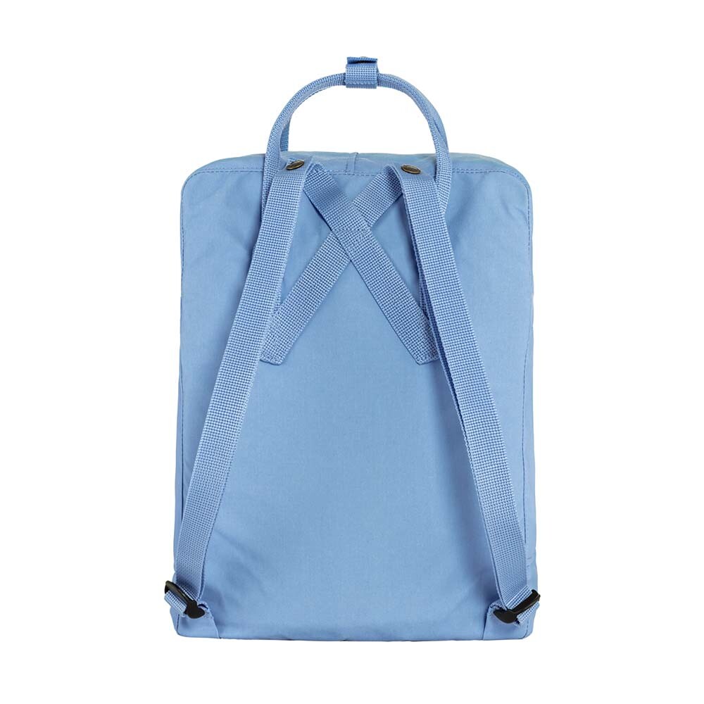 Kanken - Unisex Ultramarine