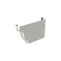 AB-TAPA DERECHA STYLE 132 X 89 MM Ab-tapa Derecha Style 132 X 89 Mm
