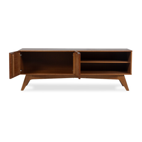 Rack Olmo Honey