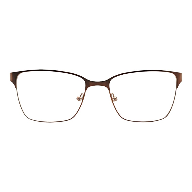 QS003032 marrónuniforme