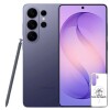 Samsung Galaxy S26 Ultra 5G 512gb Violet Samsung Galaxy S26 Ultra 5G 512gb Violet