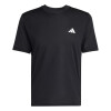 Reemera Adidas We Bas T KA3569 Reemera Adidas We Bas T KA3569