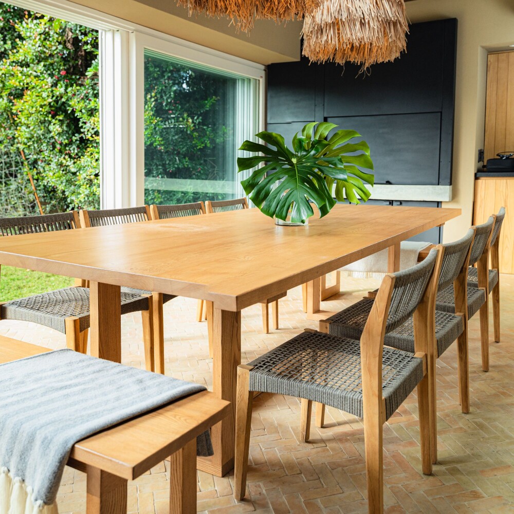 Silla interior/exterior, Alpha Silla interior/exterior, Alpha