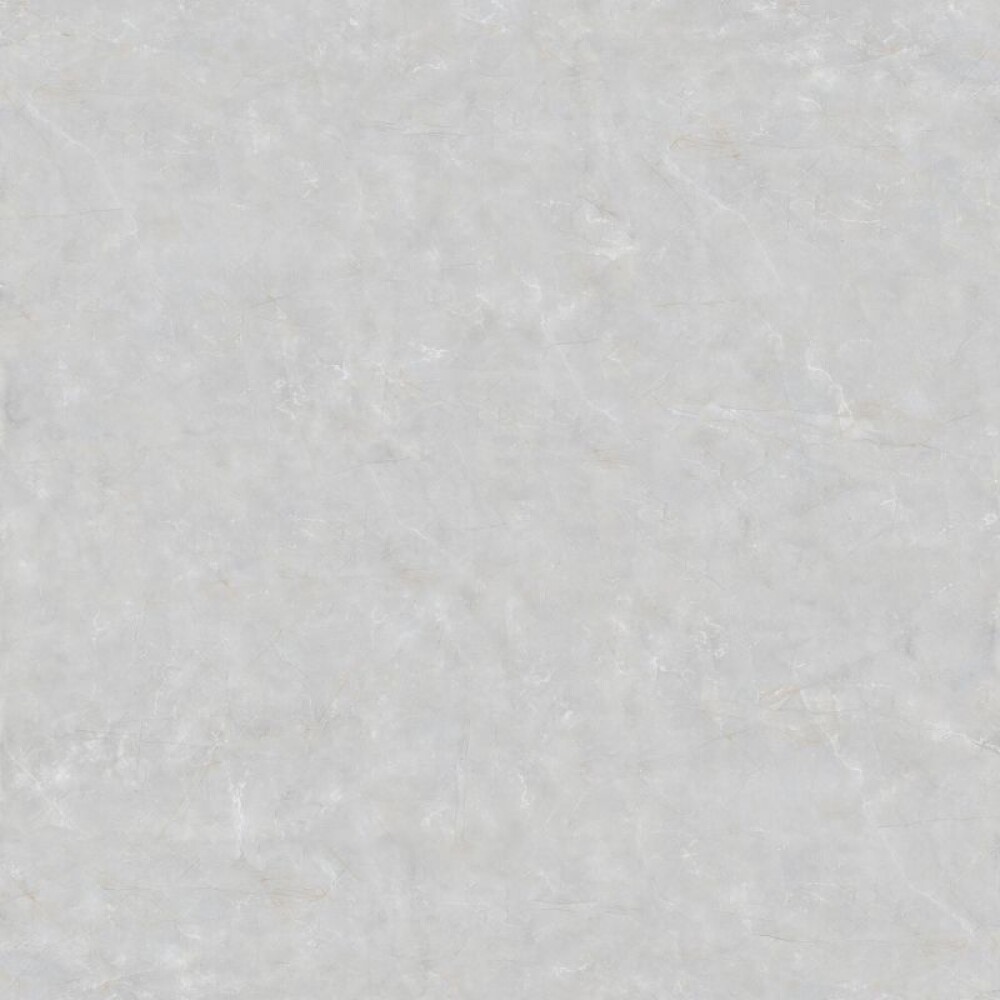 PORCELANATO TIMELESS LIGHT AC "A" 120X120 CM Porcelanato Timeless Light Ac "a" 120x120 Cm