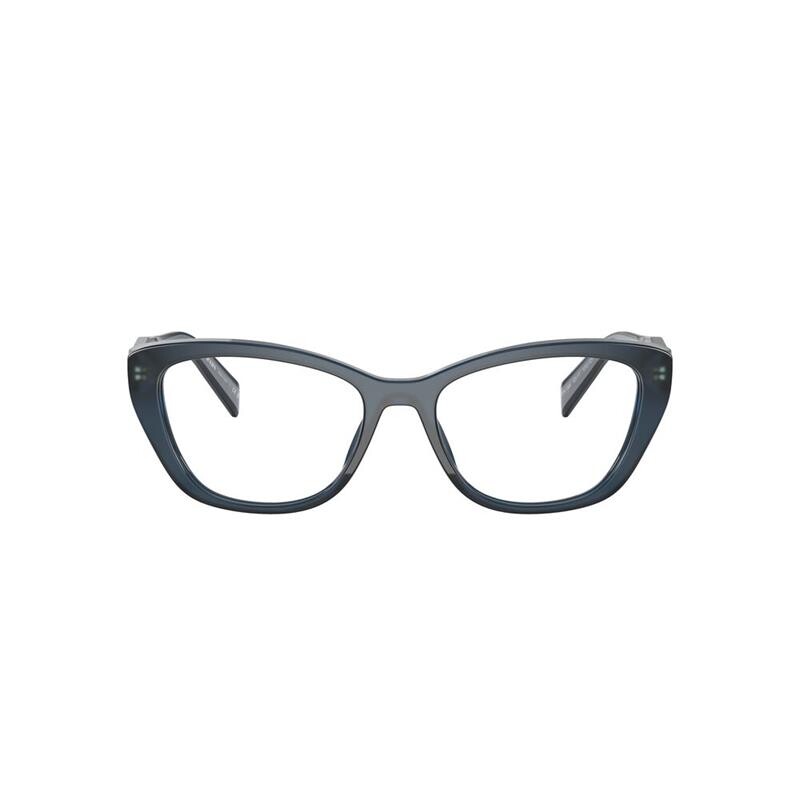 Prada Pr 19wv 07q-1o1