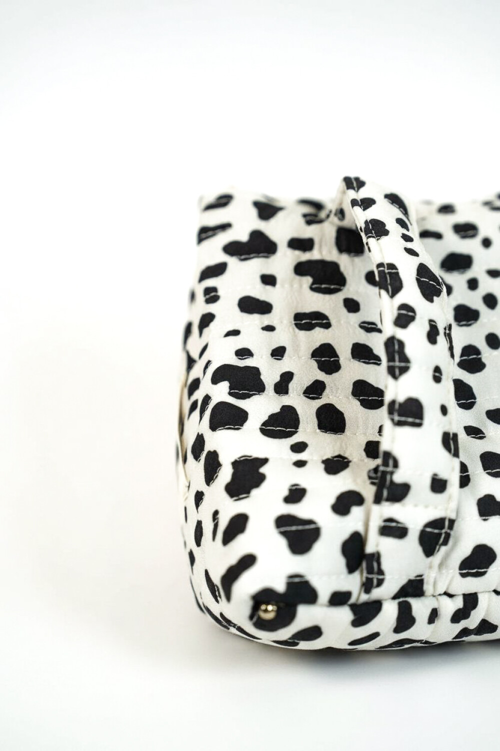 Neceser Bren Estampado 1