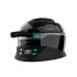 Freidora Sin Aceite Cecotec TurboCecofry 4D Healthy 3L- 3055 Freidora Sin Aceite Cecotec TurboCecofry 4D Healthy 3L- 3055