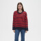 Sweater Meyral Estampado 1