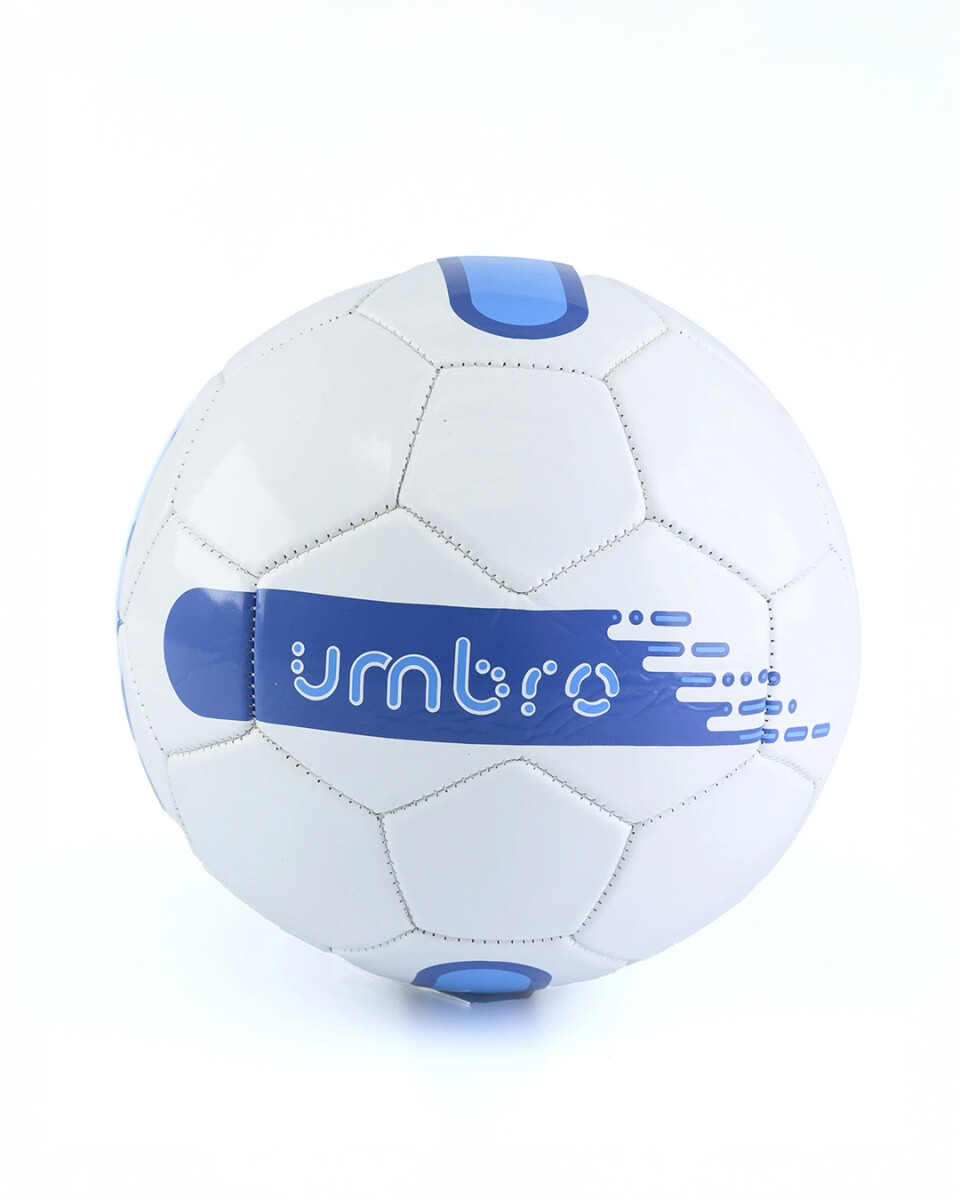 PELOTA CYTHER Nº5 Umbro - 917 