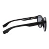 Lentes de Sol Chilli Beans Havaianas Negro