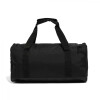 Bolso Adidas LINEAR DUFFEL S Hombre JE8343 Negro