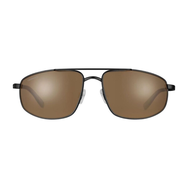 Serengeti Modugno 2.0 566005 polarized Serengeti Modugno 2.0 566005 Polarized