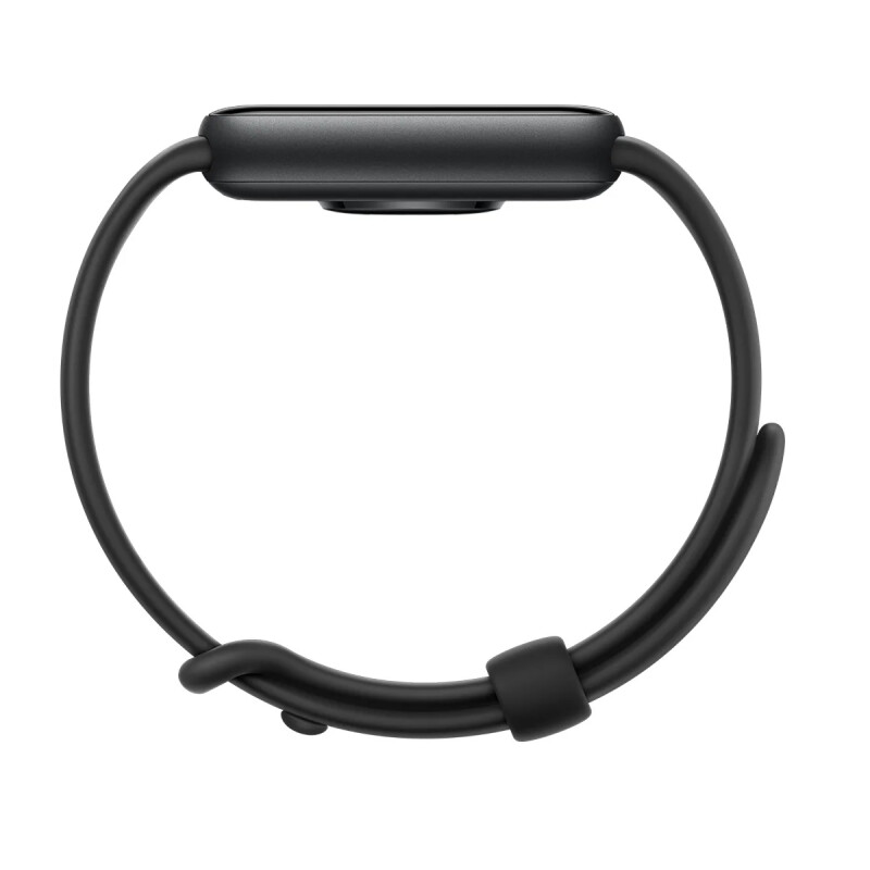 Pulsera Inteligente Xiaomi Smart Band 10 Pro Midnight Black Pulsera Inteligente Xiaomi Smart Band 10 Pro Midnight Black