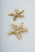 Trella Gold