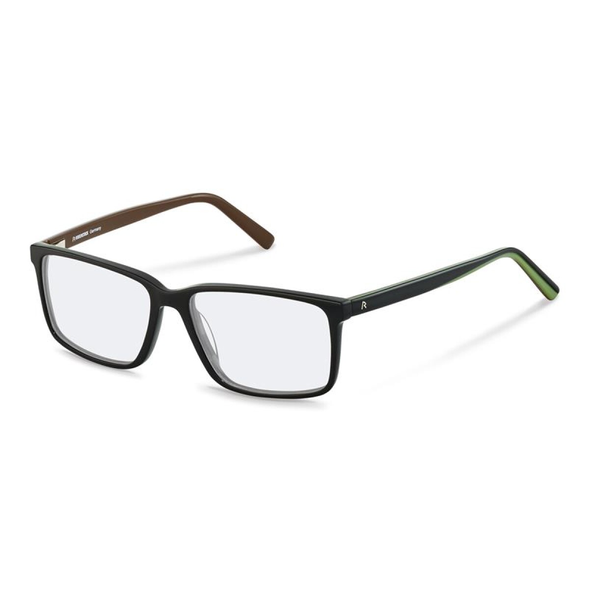 Rodenstock 5334 - A 