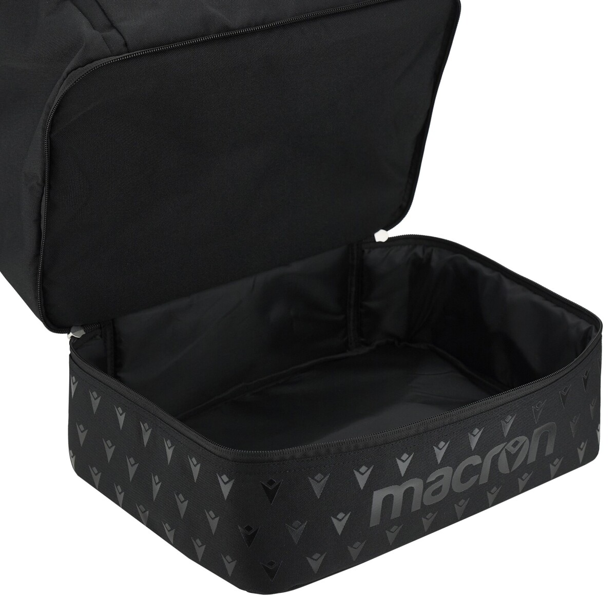 Mochila Rookie Blk Mochila Rookie Blk