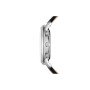 Reloj Fossil Clasico Cuero Negro 0