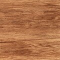 CERAMICA 46 X 46 MADERA ROBLE CERAMICA 46 X 46 MADERA ROBLE