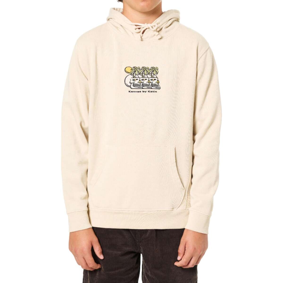 Canguro Katin Cortex Emb - Niño 