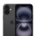 iPhone 16 128GB Negro
