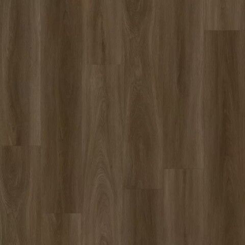 Vinílico SPC Click 5mm Roble Clasico Vinílico Spc Click 5mm Roble Clasico