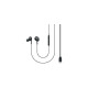 Imagen de Auriculares con Cable Samsung USB-C con Sonido AKG