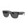 Ray Ban Rb0840 Mega Wayfarer 1406/b1