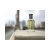Perfume Hugo Boss Bottled For Him 100ml Original Perfume Hugo Boss Bottled For Him 100ml Original