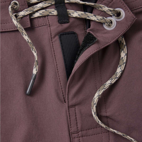 Boardshort Katin Otg Crest Surf