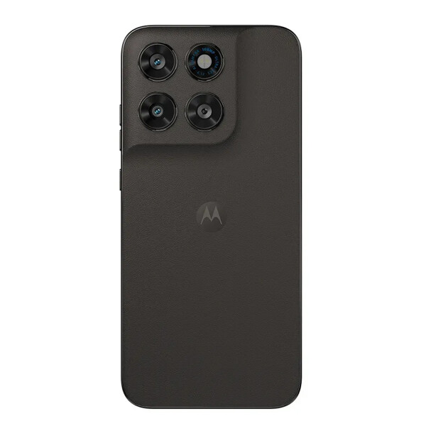 Motorola G77 8gb + 8gb Ram 256gb + Regalo MARRON