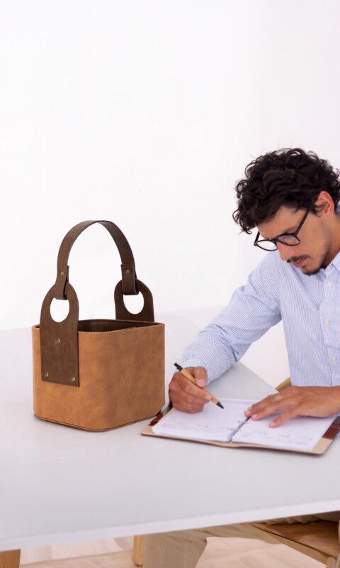 POSATERMO ECUADOR SUELA