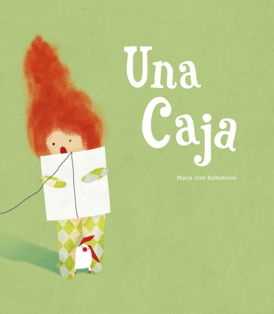 Una Caja 