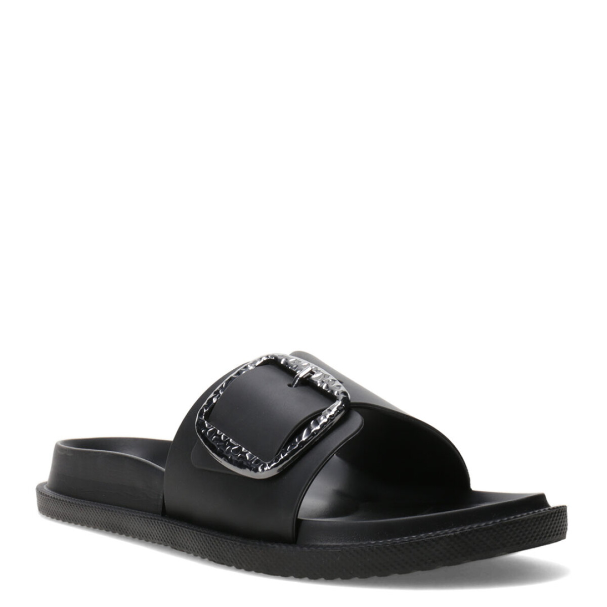 Sandalias de Mujer Miss Carol Ciana - Negro 