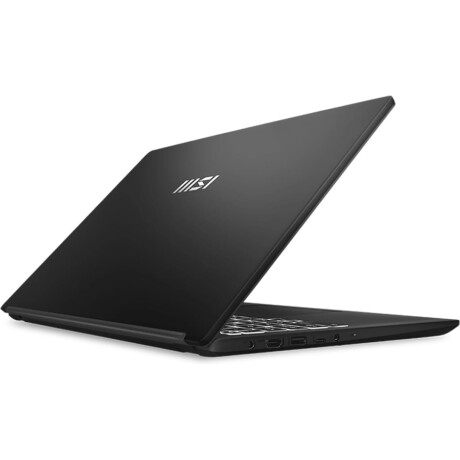 Notebook Msi Core Ultra 9 5.1GHZ, 32GB, 1TB Ssd, 15.6" Fhd Touch 001