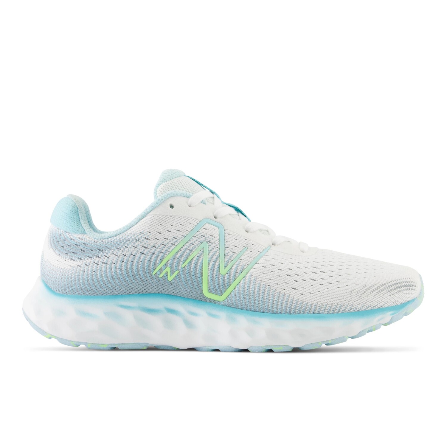 New balance wl 520 mujer top