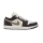 AIR JORDAN 1 LOW Brown