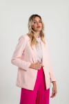 BLAZER LIZ Rosa