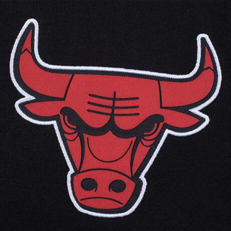 CANGURO NBA BK1