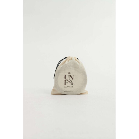 Cinto Faphne Chocolate