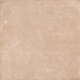 PORCELANATO PARA PISO Y PARED BEIGE DE 60X60 MATE RECTIFICADO SERIE TOLEDO PORCELLANATI GAMAS DE BEIGE