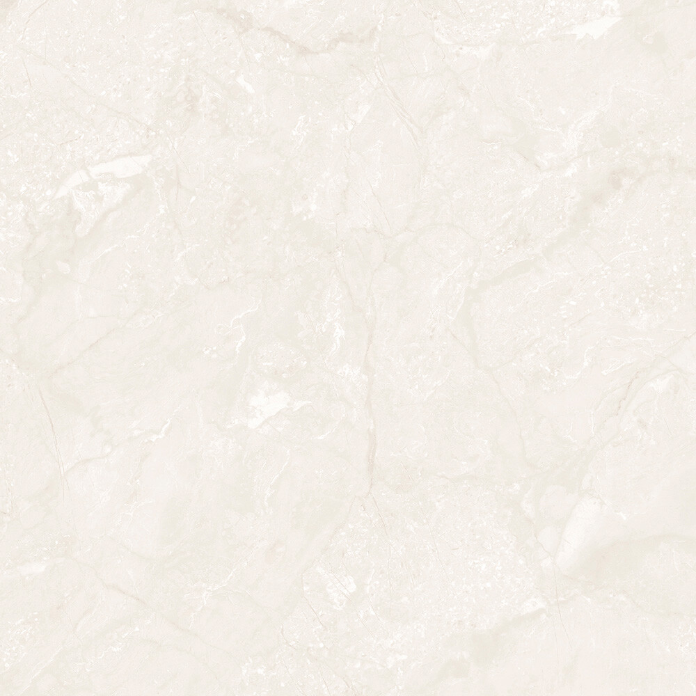 SAVANA GRAY "A" 44X44 ANGELGRES Savana Gray "a" 44x44 Angelgres