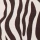 Colaless Eleonora Print 4