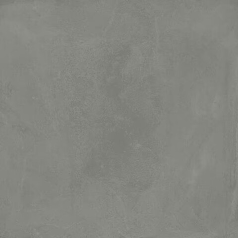 Semigres Gris esmaltado 74x74 cm Satinado y Rectificado Semigres Gris Esmaltado 74x74 Cm Satinado Y Rectificado
