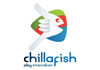 Chillafish